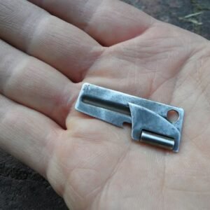 447744713 122145395720234729 8556604557093215500 N