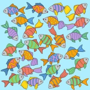 447752267 122145627950234729 6195066590887822488 N