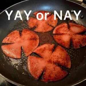 447756529 122145509444234729 3585077539382887960 N