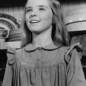 447776706 122149639214050854 8731016354244536204 N