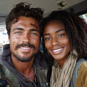 447777754 122149612670050854 6312630285969633195 N