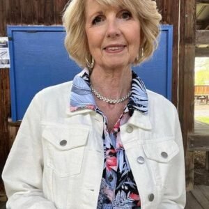 447778180 122149671908050854 1941526330854517450 N