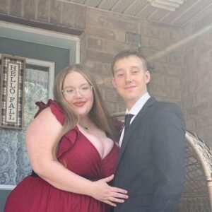 447778905 122145765968234729 5675137198410547664 N Copy