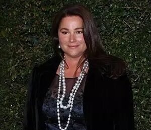 447779269 122149559720050854 4878608480839203133 N Copy