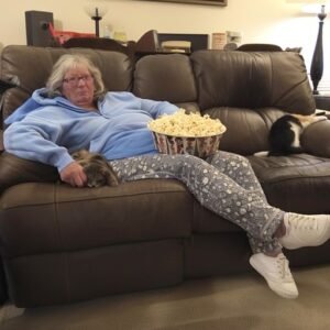 447799478 122150403674050854 7660282414907287334 N