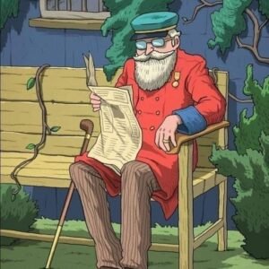 447812097 122145927350234729 6180700955151813720 N