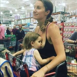 447815349 122149939166050854 2193931691184852177 N