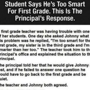 447829716 122150266694050854 7745250341210144297 N