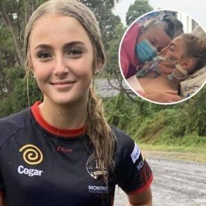 447836741 122150662808050854 6151403006113653523 N