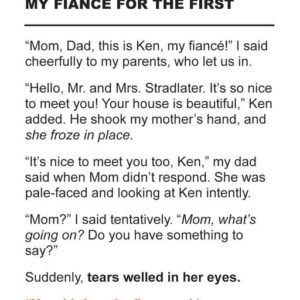 447849606 122149778324050854 4163605509302082920 N