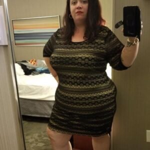 447956068 122149818938050854 4486963193262606142 N