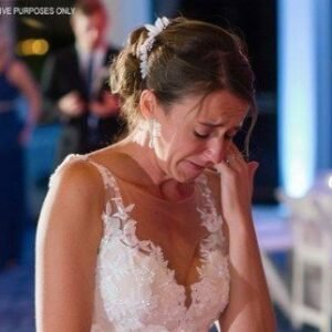 447975261 122146193924234729 7680938434832730580 N