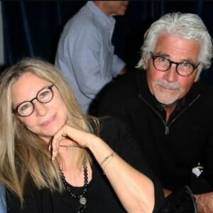 448021027 122150777222050854 7990183317836189680 N