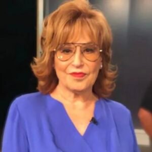 448028588 122150388038050854 6252353237637965626 N