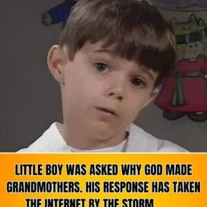 448042652 122150568734050854 7012115421501112765 N