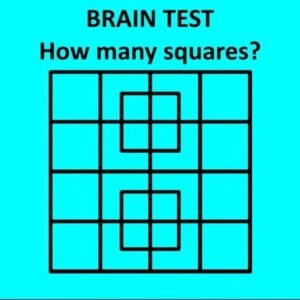 448044998 122150909630050854 1119778706625048784 N