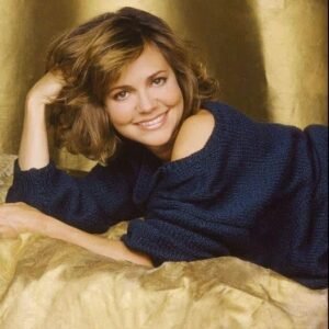 448045487 122150547920050854 4453655252882959203 N