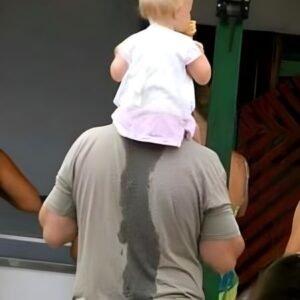 448081087 122150498732050854 2638180021415379346 N