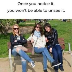 448083968 122150421092050854 979332005351643409 N