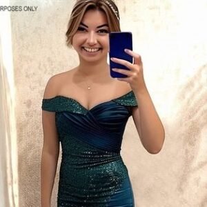 448177581 122150572244050854 5142670898219839086 N Copy