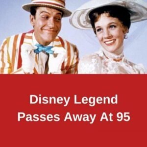 448184305 122151153338050854 8021658948585445448 N