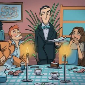 448184343 122150803478050854 7255830060370215683 N