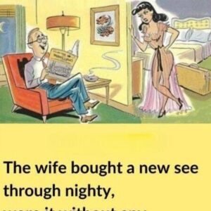 448189188 122151058820050854 2928778074199520847 N