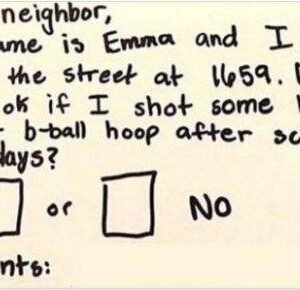 448196995 122150690876050854 2094016505375746992 N