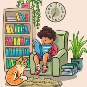 448230743 122151122702050854 6830851947613687541 N