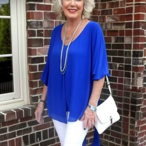 448234864 122150649560050854 8781015487686368622 N