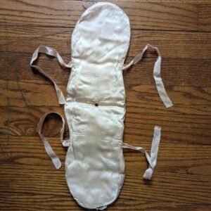 448246525 437831489079812 4409326604879317713 N