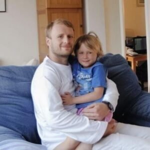 448296884 122150791718050854 8069237733892231146 N