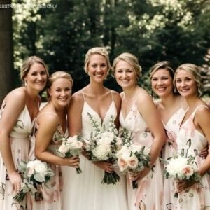 448320220 122151054428050854 8822595007903156457 N