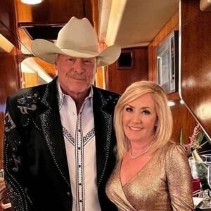 448347880 437611335768494 1750285953571492779 N