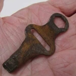 448353158 438000979062863 3593711815456994315 N