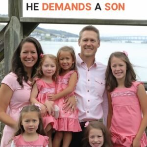 448393039 122151099782050854 8762899060092409774 N