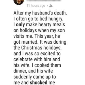 448394494 122151129128050854 5940248738543344531 N