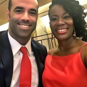 448397592 122151177746050854 7676146202360817130 N