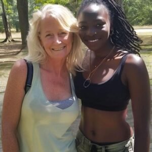 448398115 122151111626050854 2238615673145995932 N