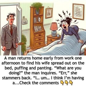 448400653 122151051356050854 9085257029281449738 N (1)