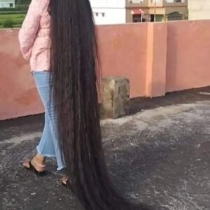 448449745 437877705741857 349050516664588195 N