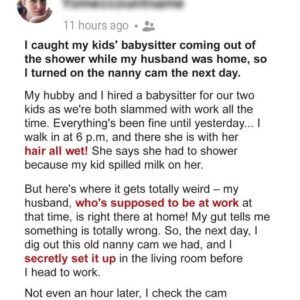 448524021 122150007716234729 3269357013755585035 N