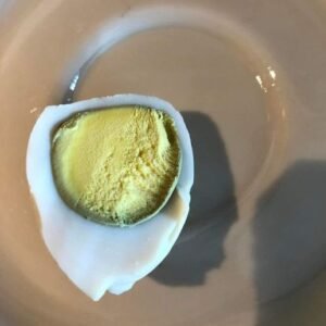 448560213 122151398066050854 1472465766429556618 N