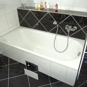 448564034 122149925000234729 1430645129060011081 N