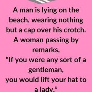 448573766 122151173978050854 6854118385155205624 N