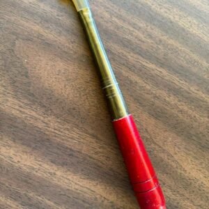 448595053 122151394448050854 49269767565350254 N