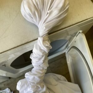 448670747 122149541840234729 343389598980541576 N