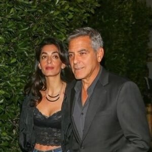 448695996 441472885382339 919532497493893119 N