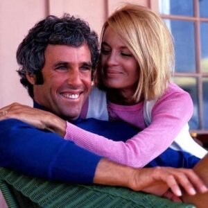 448719665 441867295342898 5302146982874610933 N