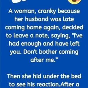 448765029 440822118780749 6166950920520138114 N